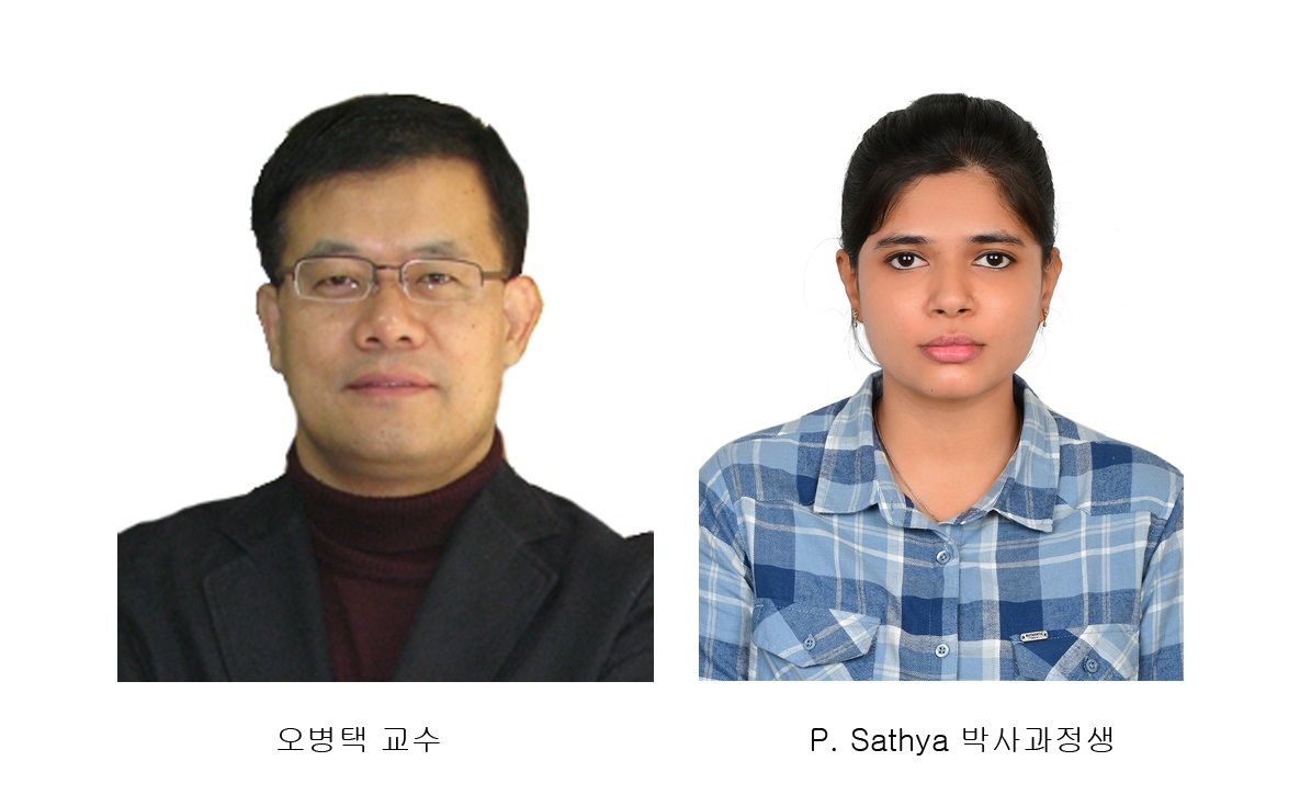 external_image external_image