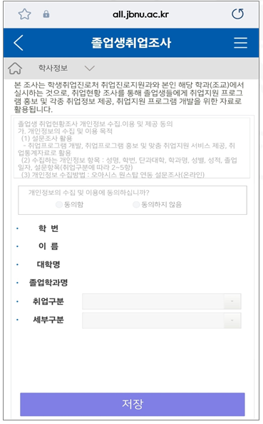 external_image external_image