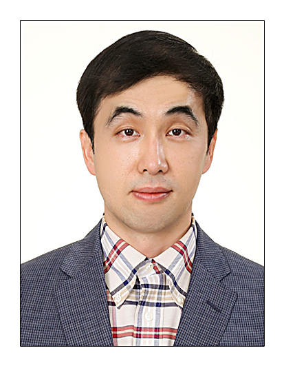 Jang, Jeong-hwan Photo